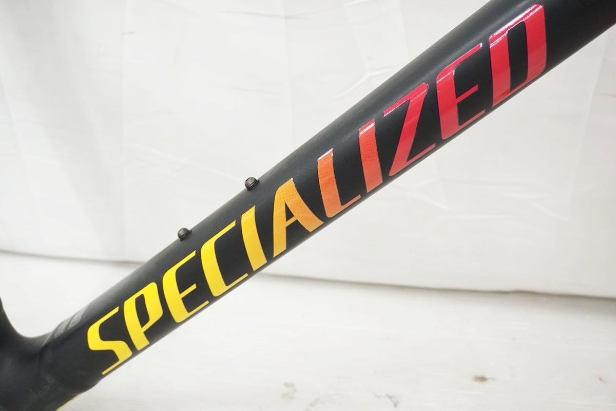 SPECIALIZED 「スペシャライズド」 ALLEZ SPRINT COMP DISC 2020年