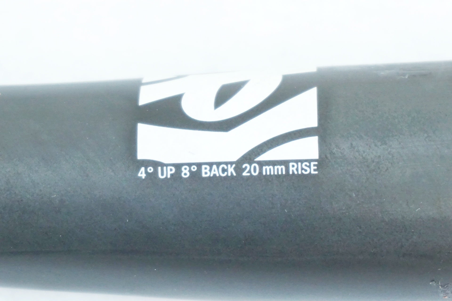 RACE FACE 「レースフェイス」 SIXC Φ31.8 723mm ハンドルバー / 有明ガーデン店