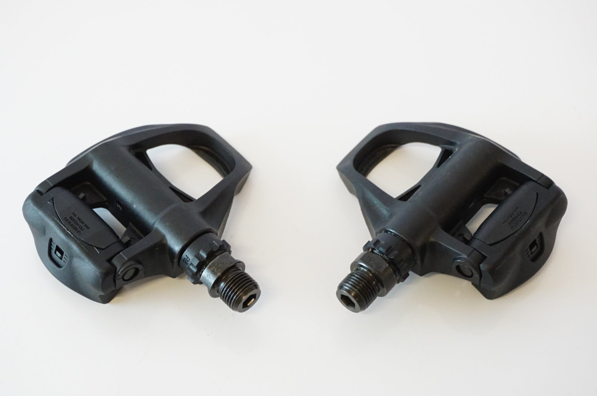 SHIMANO 「シマノ」 PD-RS500 ペダル / 浜松店