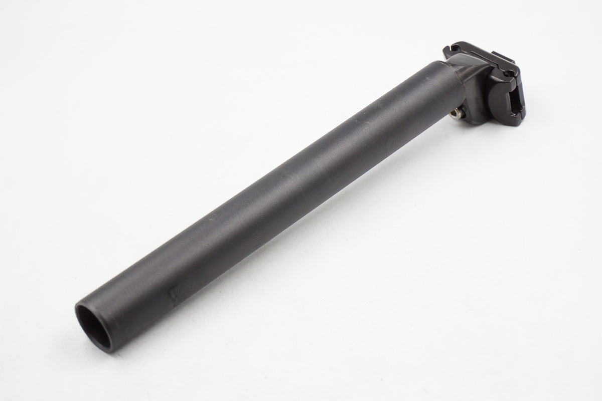 ブランド不明 Φ30.6 300mm シートポスト / 奈良店