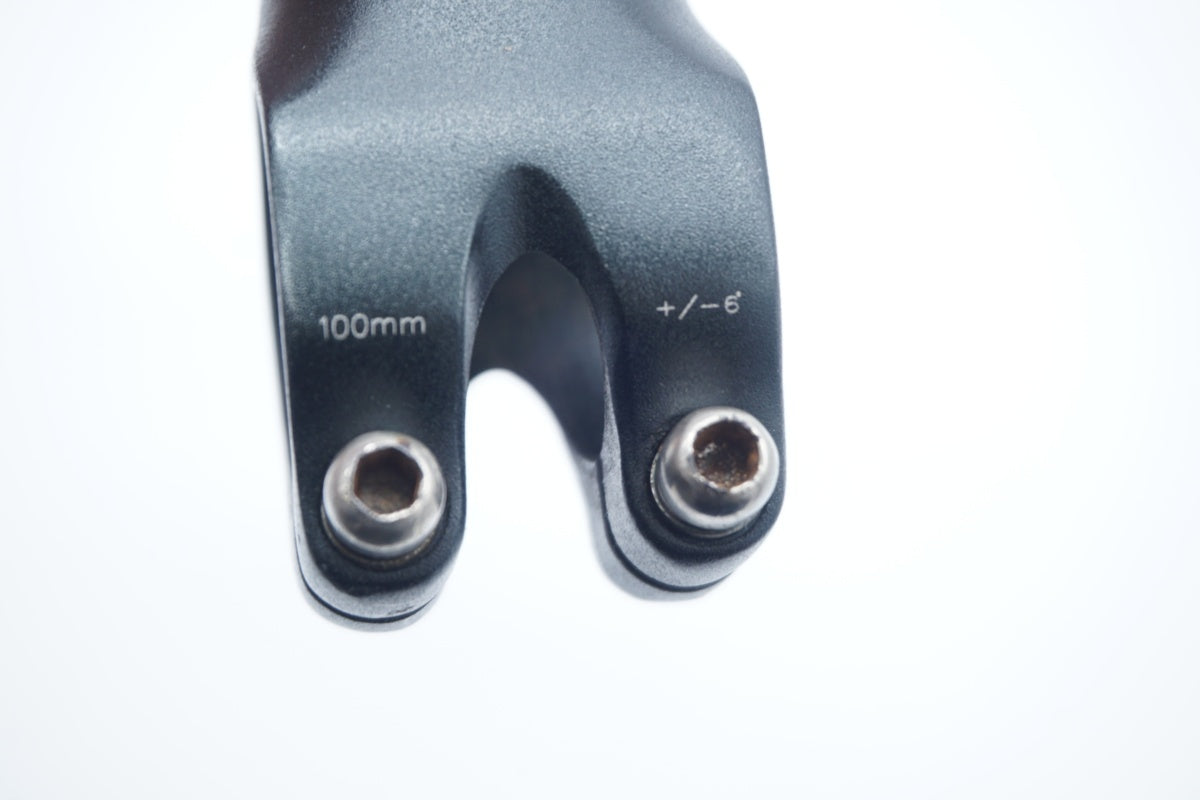 FSA 「エフエスエー」 φ31.8 100mm ステム / 滋賀大津店