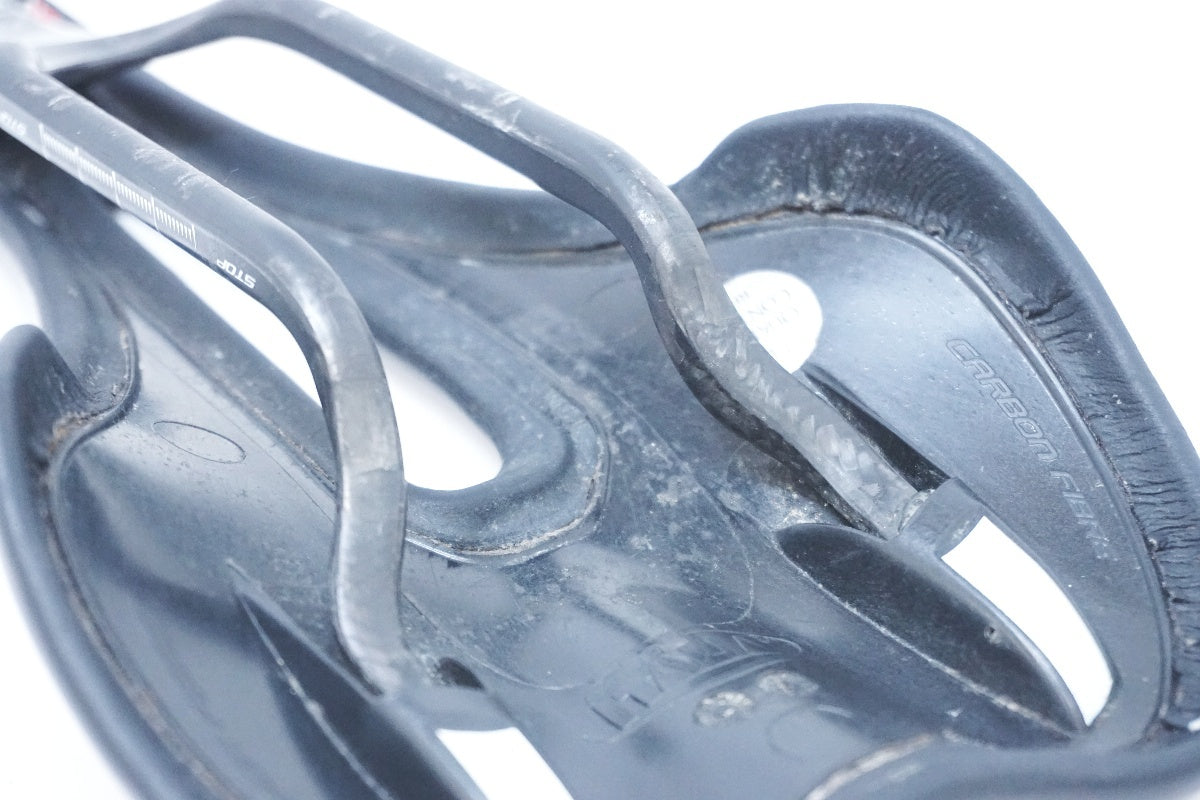 SELLE ITALIA 「セライタリア」 SLR カーボンレール サドル / 大阪美原北インター店