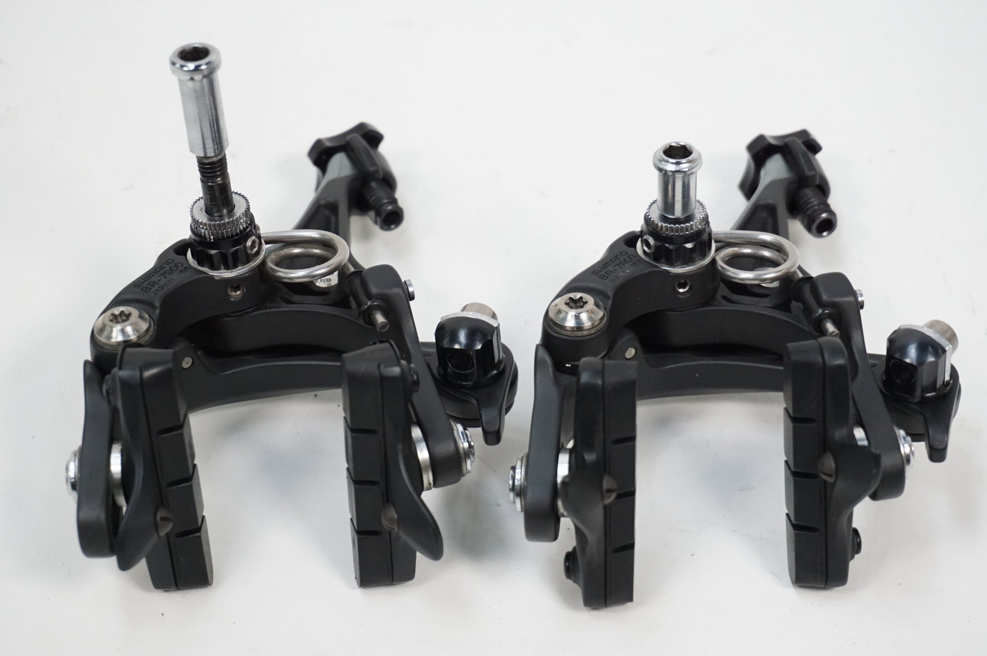 SHIMANO 「シマノ」 DURA-ACE BR-7900 ブレーキセット/ 川越店