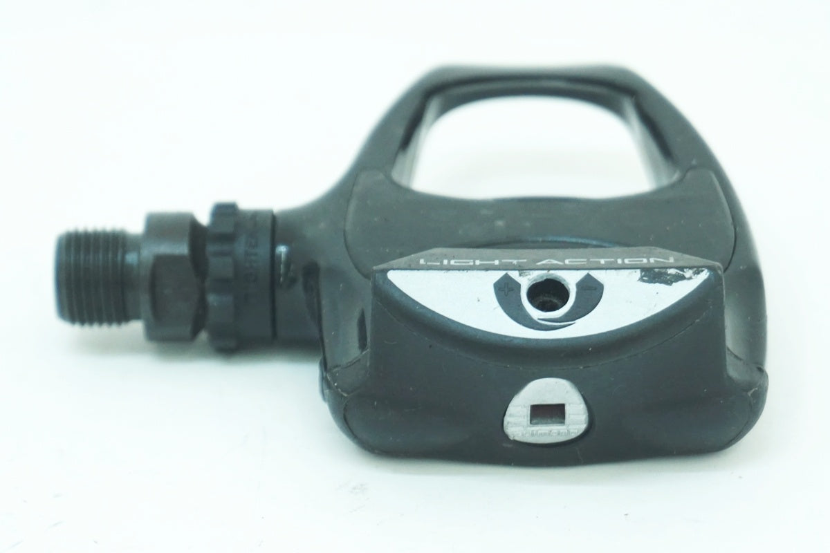 SHIMANO 「シマノ」 PD-R540 ペダル / 大阪美原北インター店