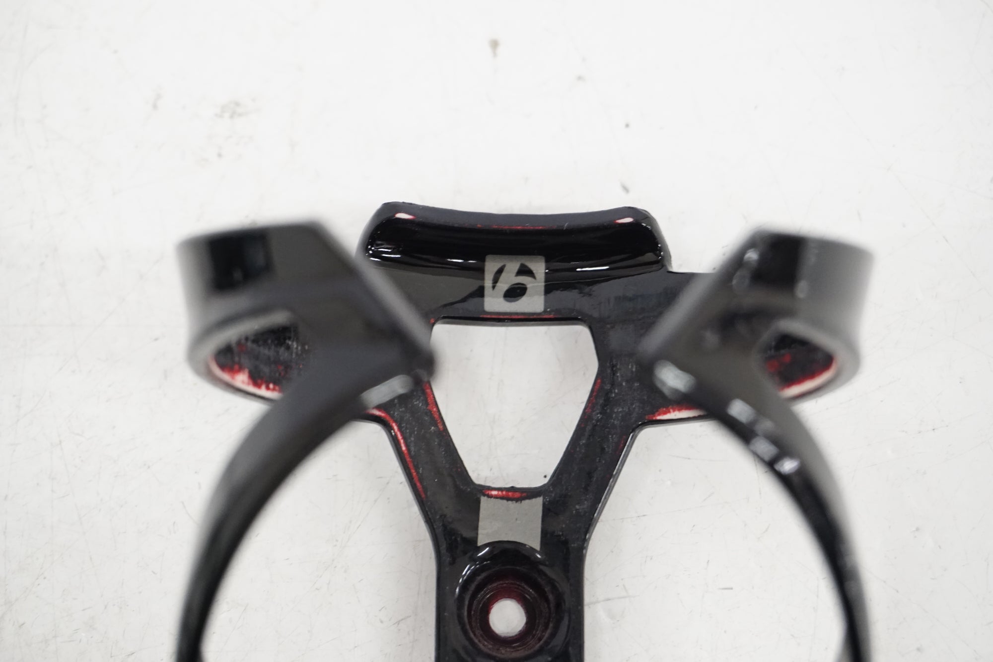 BONTRAGER「ボントレガー」 ボトルケージセット / 浜松店