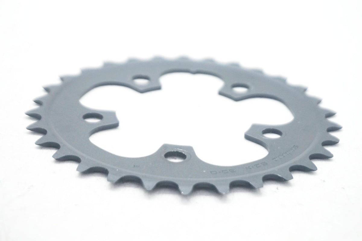 SHIMANO 「シマノ」 SG-X 30T チェーンリング / 大阪門真店