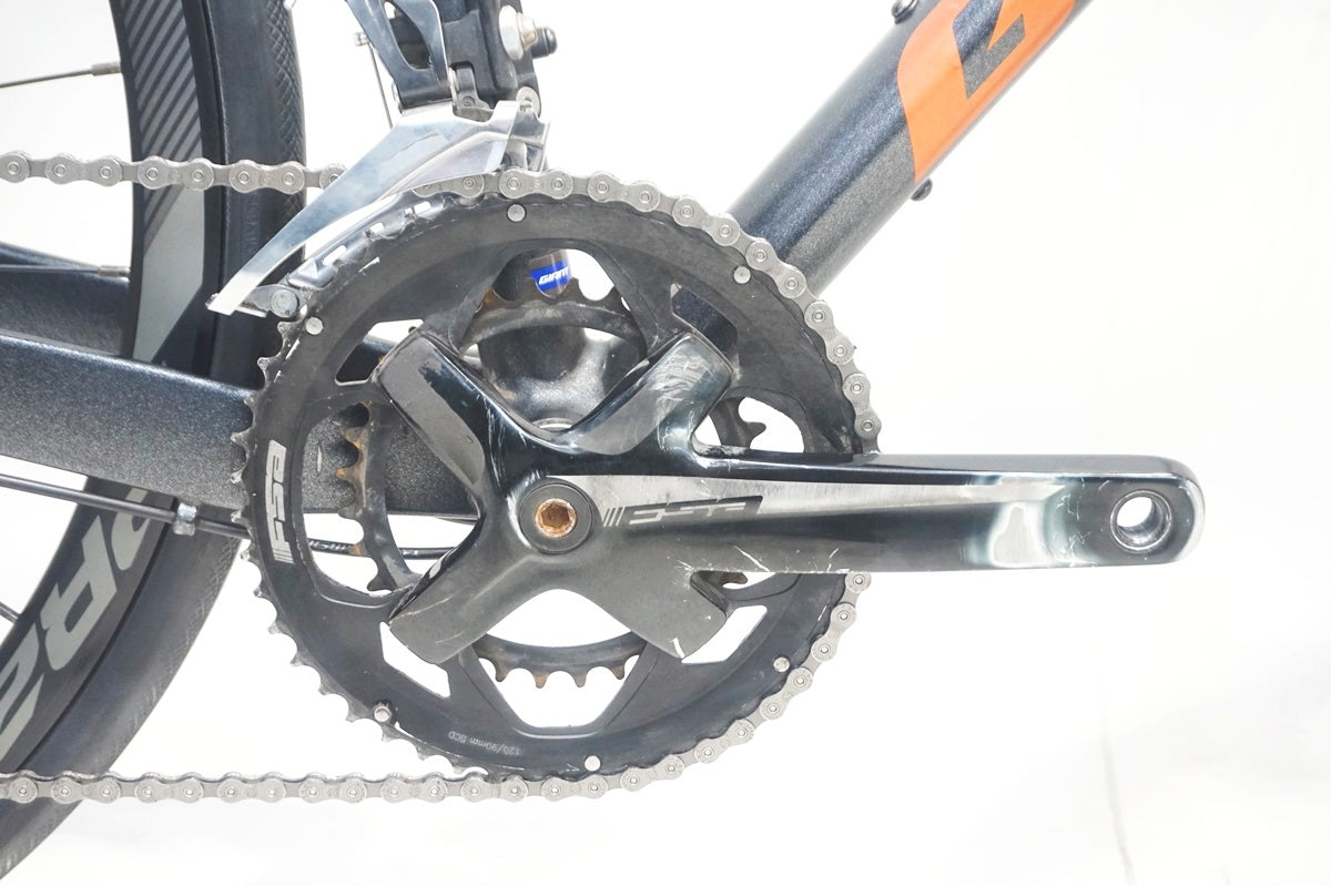 GIANT 「ジャイアント」 REVOLT 2 2022年モデル ロードバイク / 奈良店