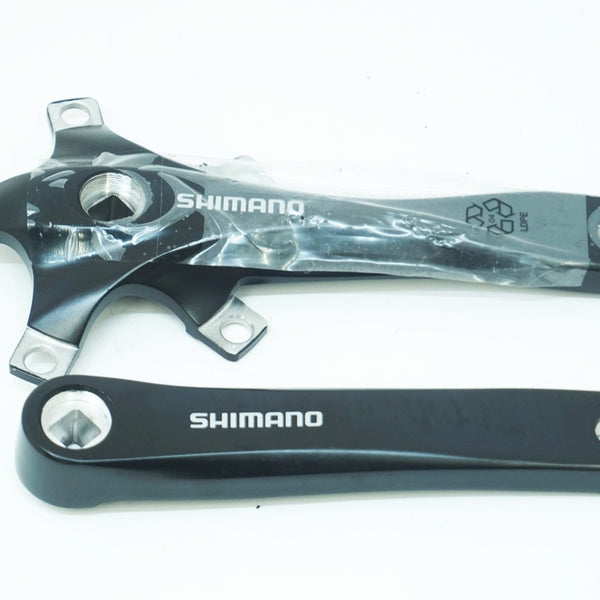 SHIMANO 「シマノ」 FC-RS200 165mm クランク / 大阪美原北インター店
