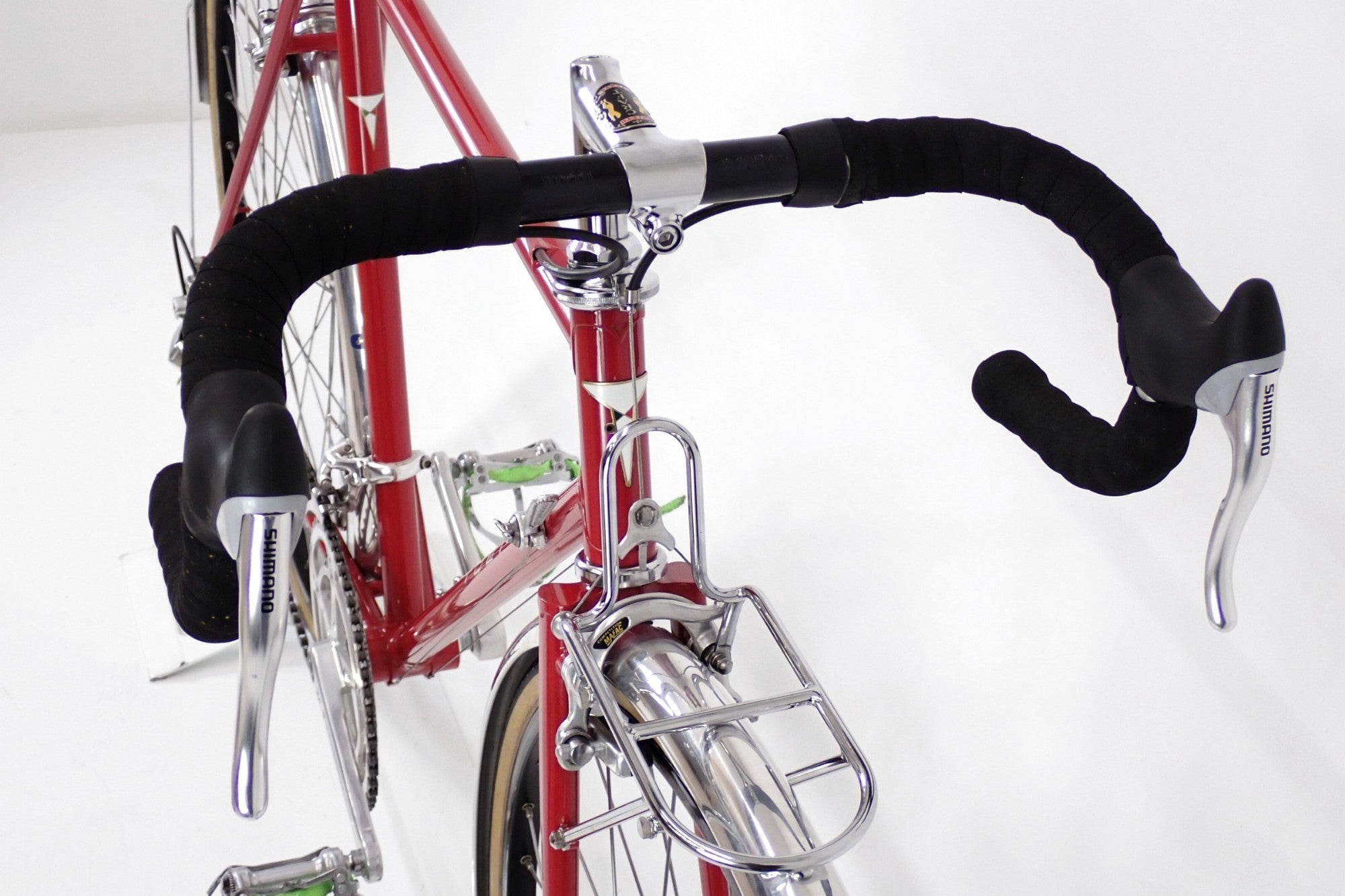 TOEI 「トーエイ」 年式不明 スポルティーフ / 伊勢崎店