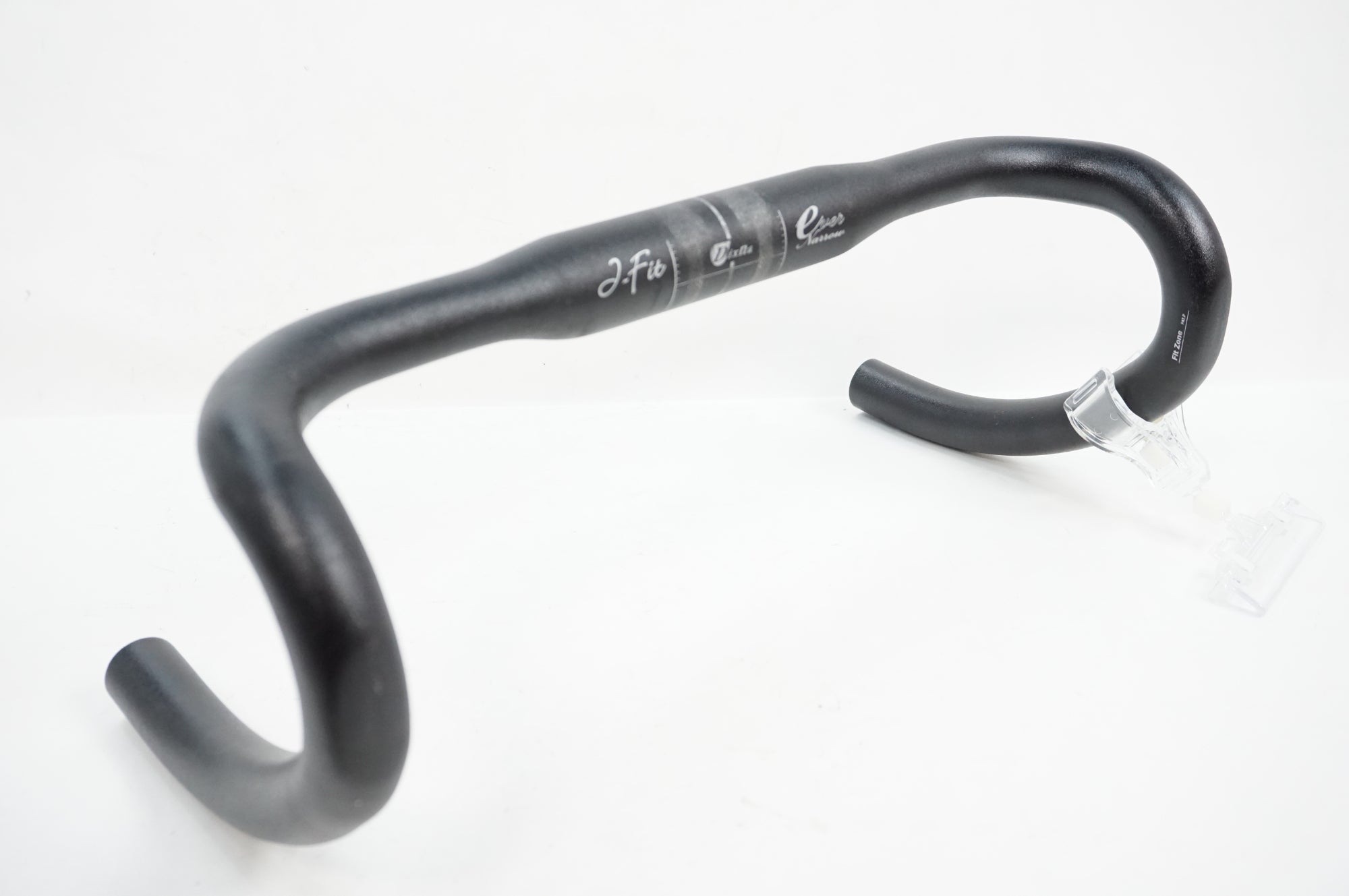 DIXNA 「ディズナ」 J-FIT EVER NARROW 31.8mm 340mm ハンドル / 川越店