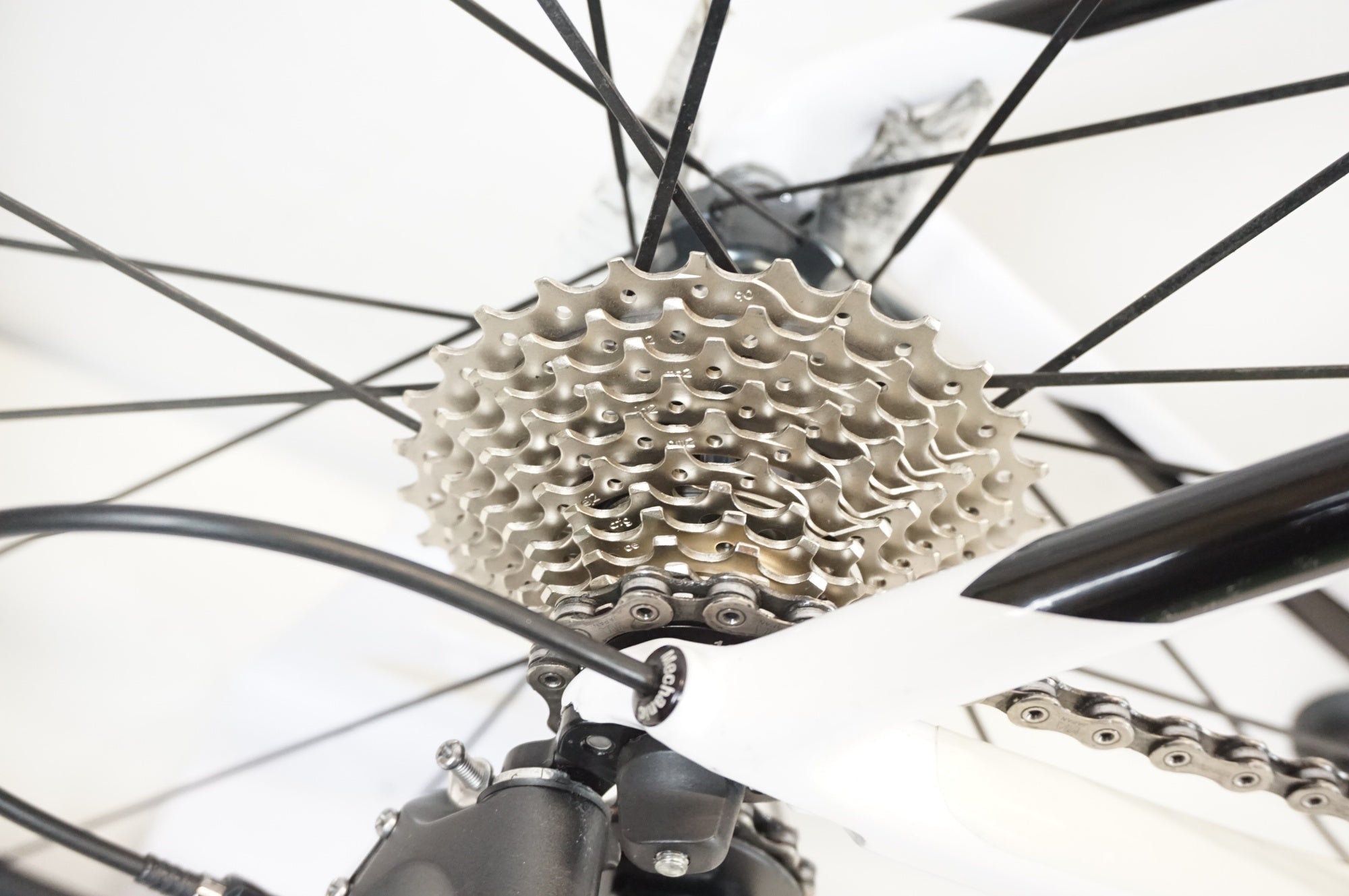 SCOTT 「スコット」 SOLACE 20 2014年モデル ロードバイク / 宇都宮店