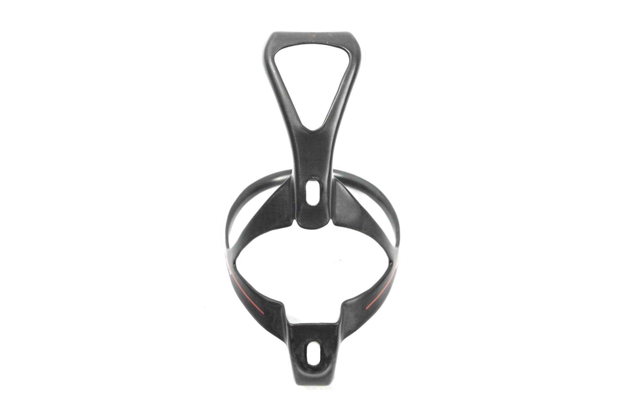 ELITE 「エリート」 LEGGERO CARBON カーボンボトルケージ / 世田谷店