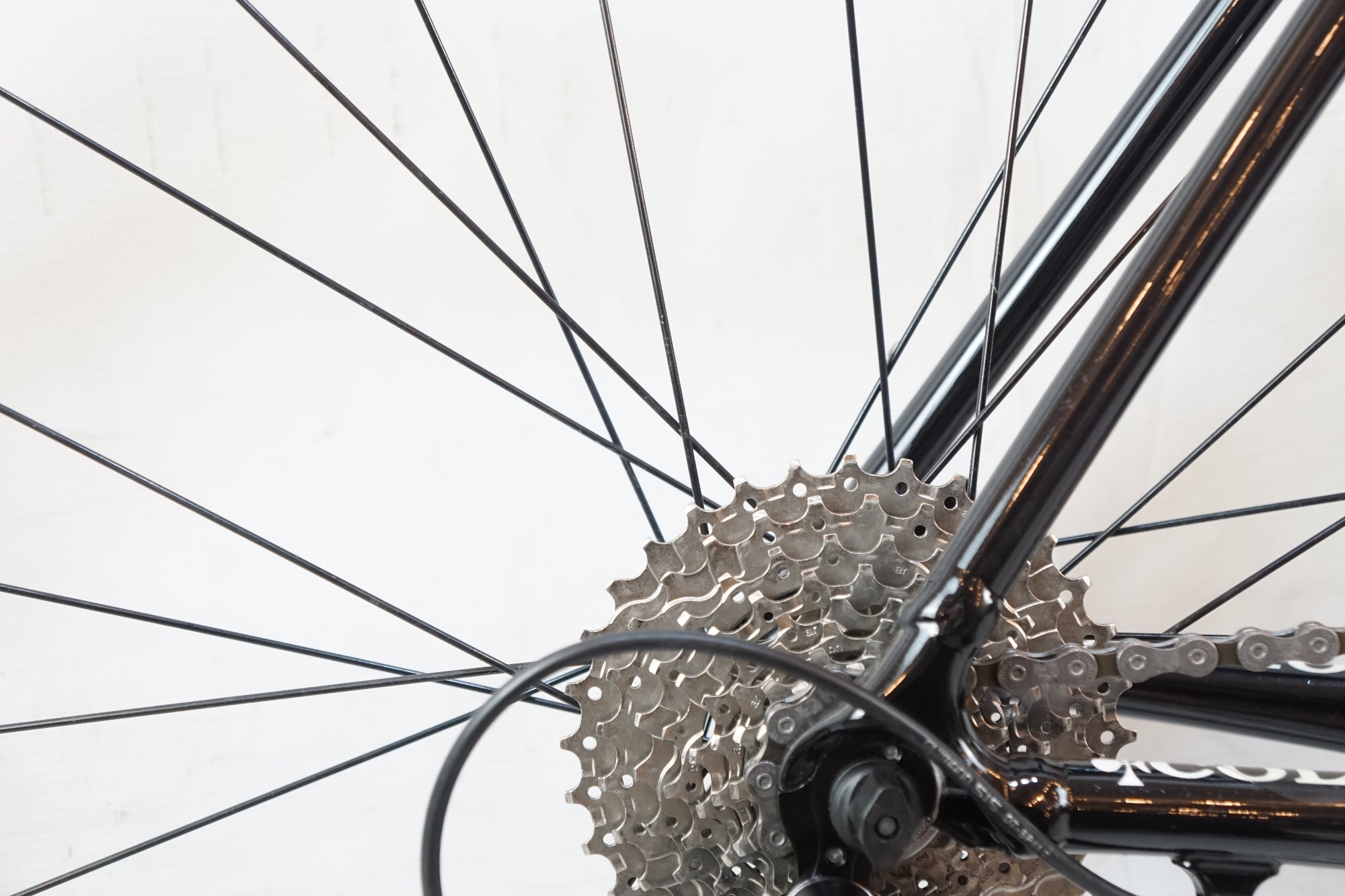 COLNAGO 「コルナゴ」 MONDO SORA 2016年モデル ロードバイク / 名古屋大須店