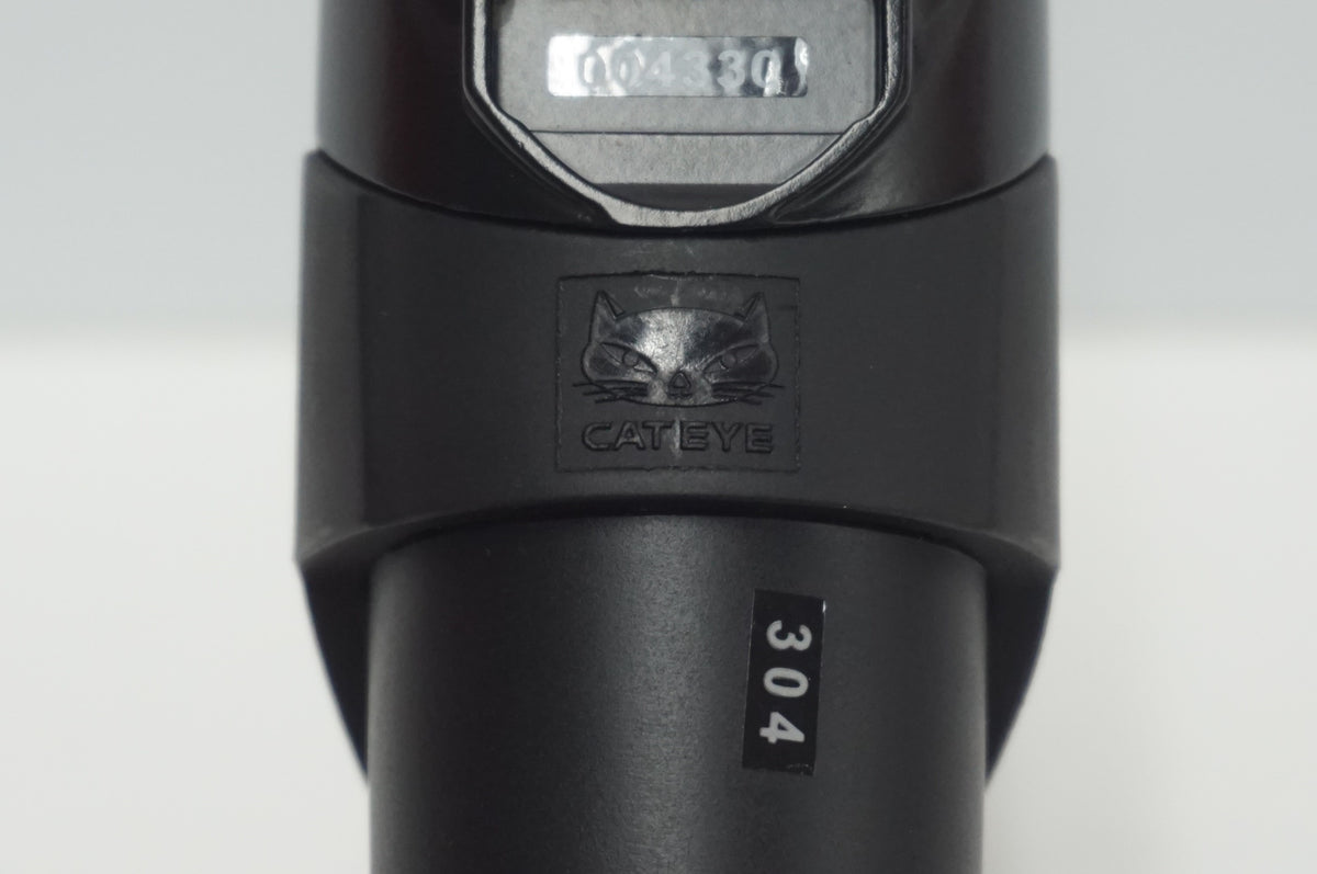CATEYE 「キャットアイ」 VOLT400 NEO フロントライト / 福岡店