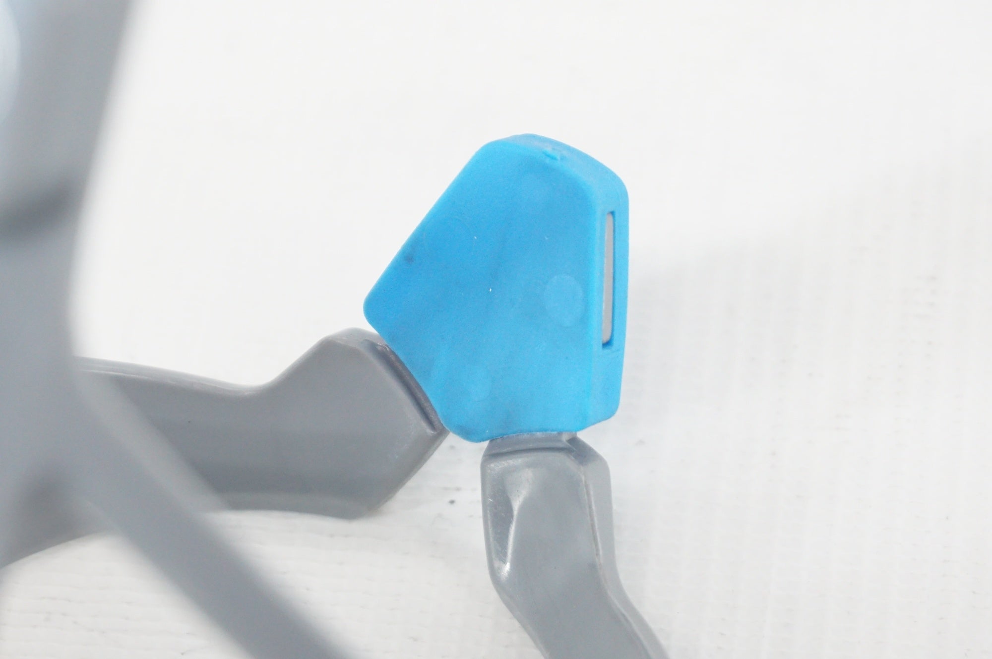 ZEFAL 「ゼファール」 PULSE A2 ボトルケージセット / 阪急塚口店