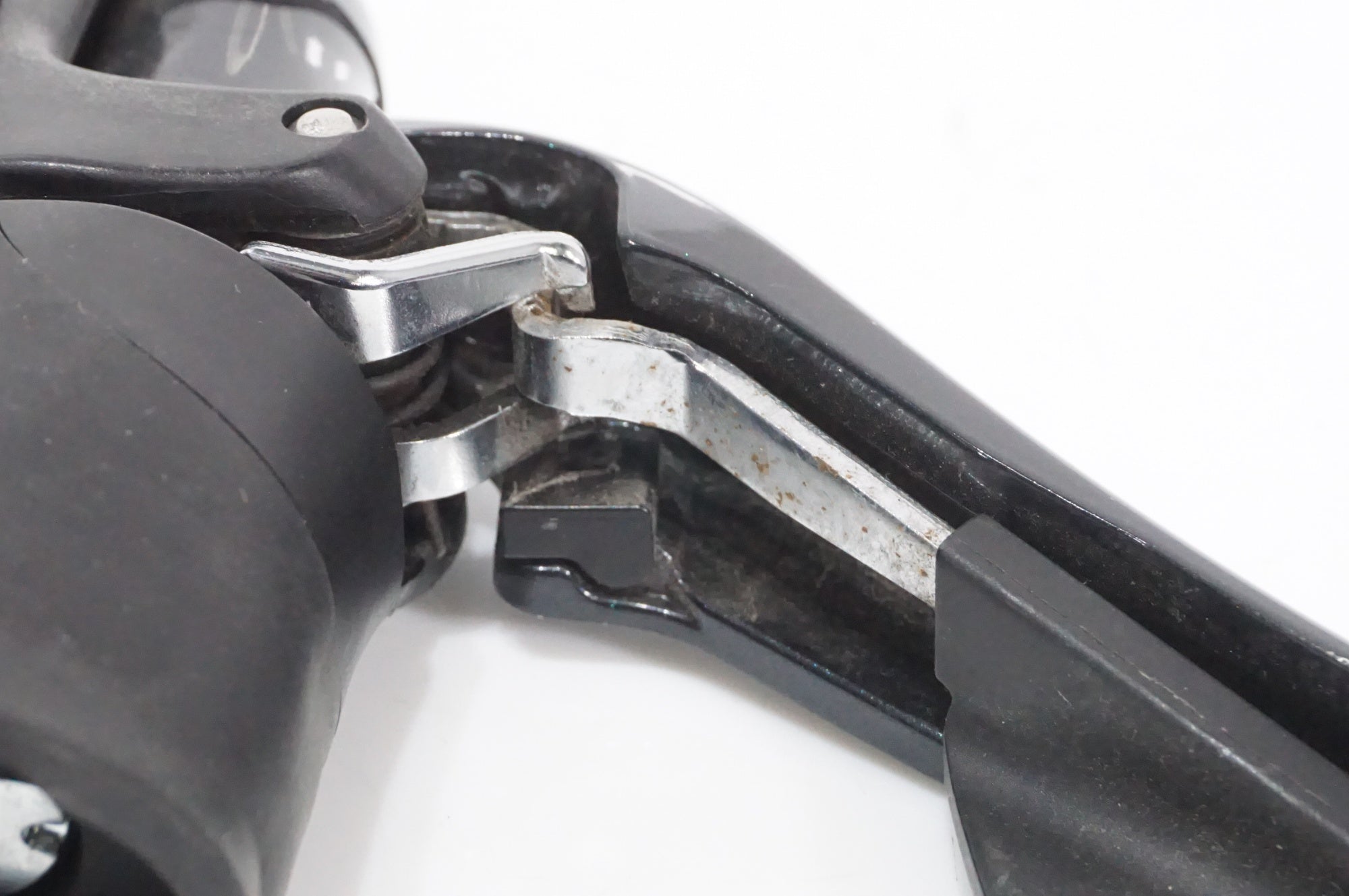 SHIMANO 「シマノ」 SORA ST-R3000 デュアルコントロールレバー / AKIBA店