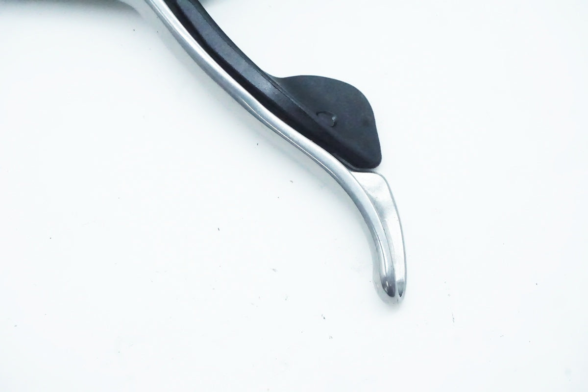 SHIMANO「シマノ」 105 ST-5600 デュアルコントロールレバー/ 京都西院店