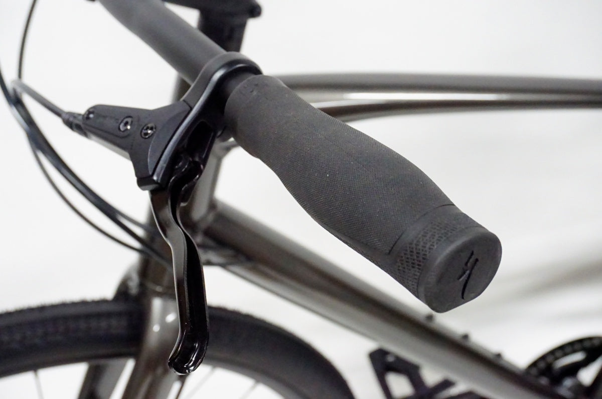 SPECIALIZED 「スペシャライズド」 SIRRUS X 3.0 2024年モデル クロスバイク / 名古屋大須店