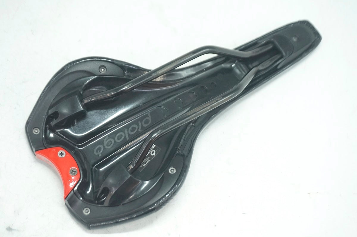 PROLOGO 「プロロゴ」 NAGO EVO サドル / 大阪門真店