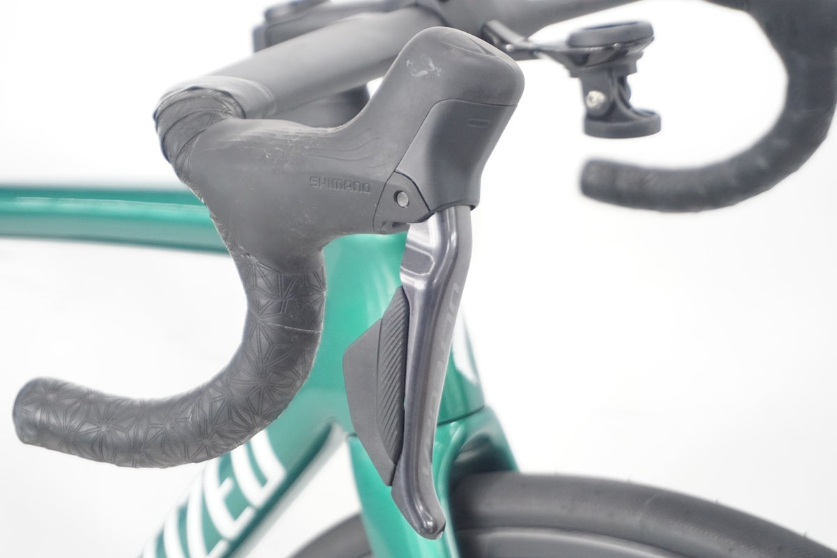SPECIALIZED 「スペシャライズド」 TARMAC SL8 PRO 2024年モデル ロードバイク / 滋賀大津店