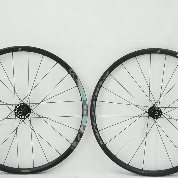 ジャンク FULCRUM 「フルクラム」 RACING600 シマノ11速 ジャンク FULCRUM 「フルクラム」 RACING600 シマノ11速