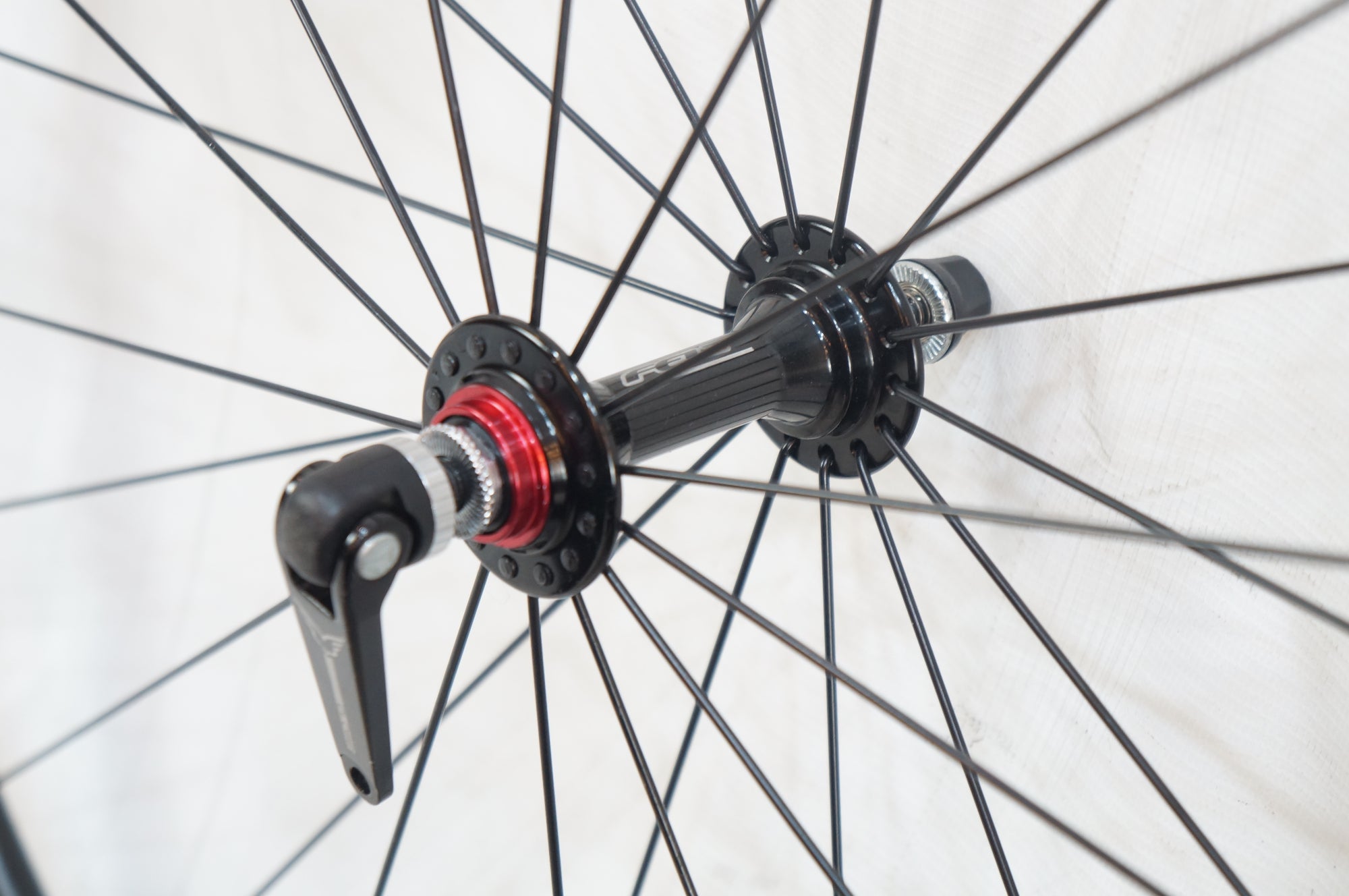 FELT 「フェルト」 SHIMANO10速 純正ホイールセット / バイチャリ浦和