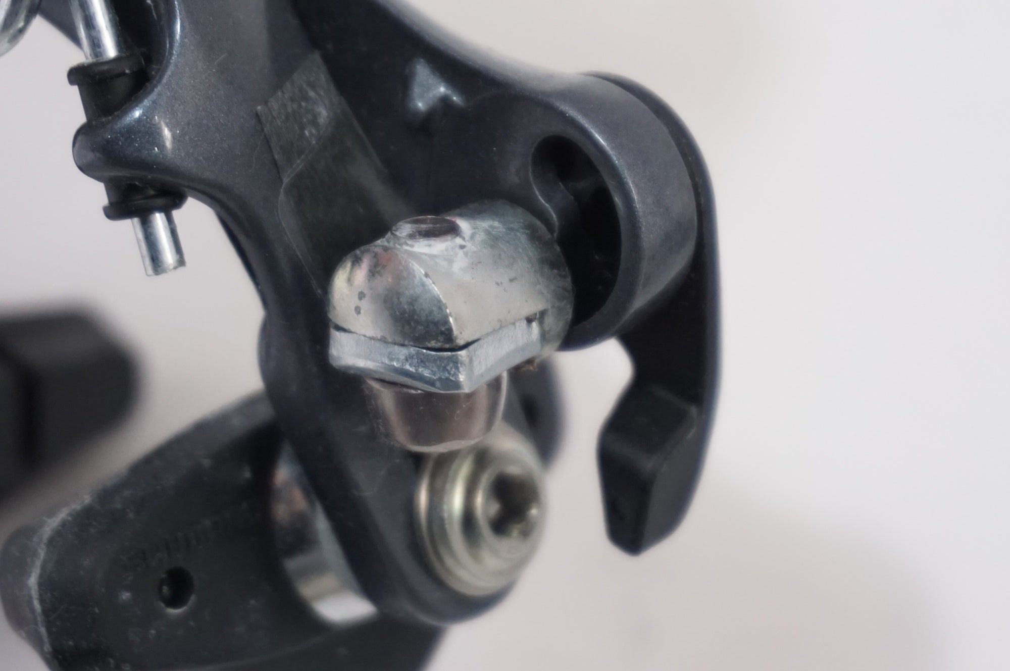 SHIMANO 「シマノ」 CLARIS BR-2400 キャリパーブレーキセット / 世田谷店