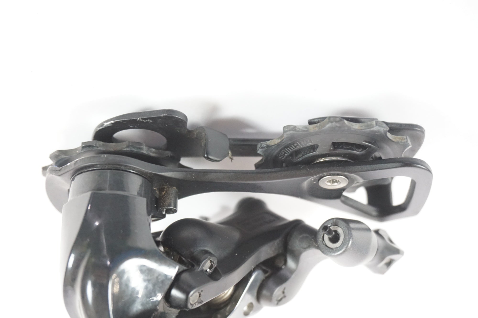 SHIMANO 「シマノ」 ULTEGRA RD-6800 リアディレイラー / 宇都宮店