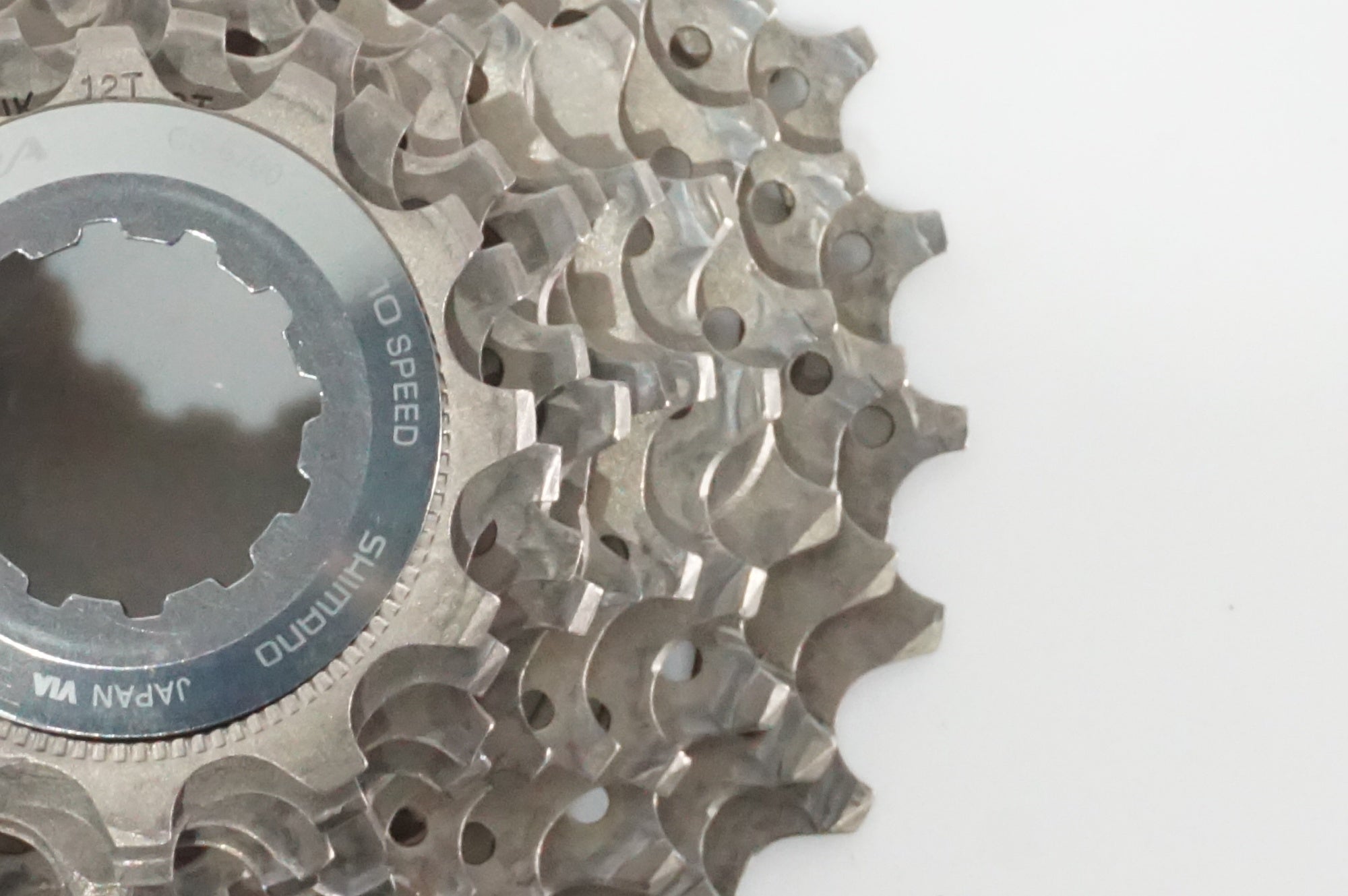 SHIMANO 「シマノ」 ULTEGRA CS-6700 12-25T スプロケット / AKIBA店