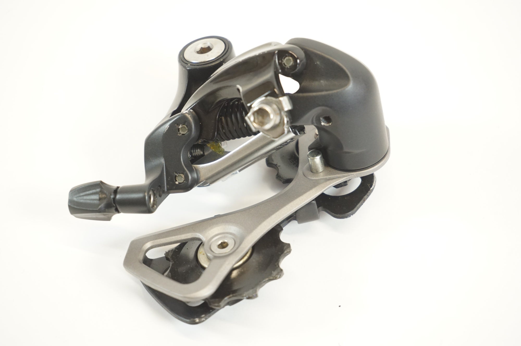 SHIMANO 「シマノ」 105 RD-5701 10s リアディレイラー / 宇都宮店