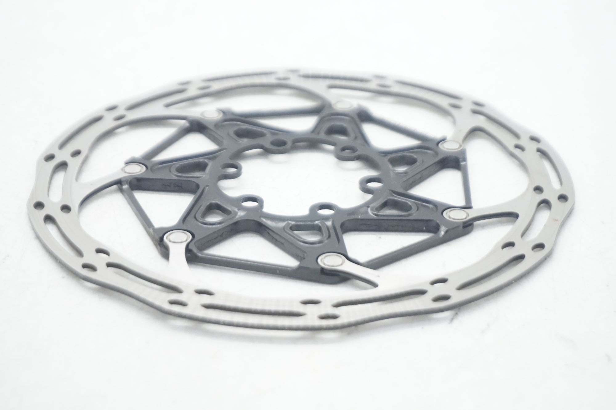 SRAM 「スラム」 CLX Φ160 ディスクローター / 大阪門真店