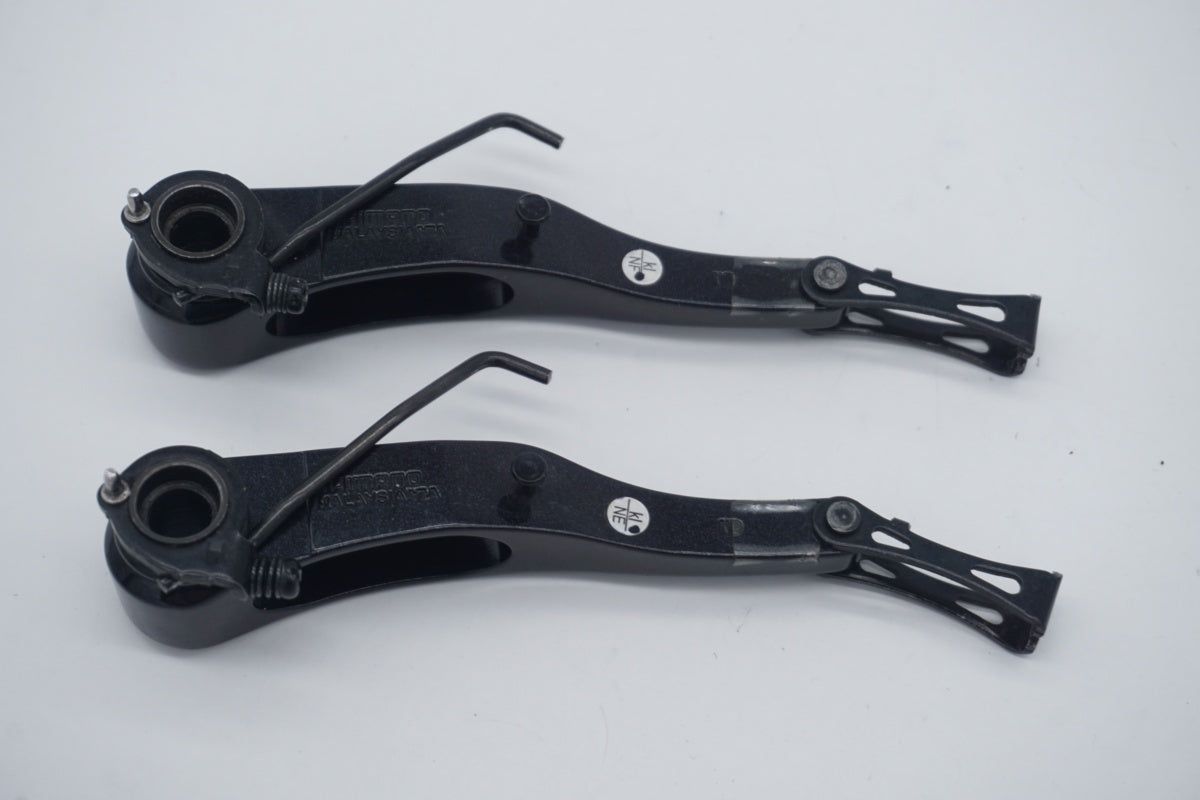 SHIMANO 「シマノ」 BR-R353 Vブレーキ キャリパブレーキーセット / 滋賀大津店