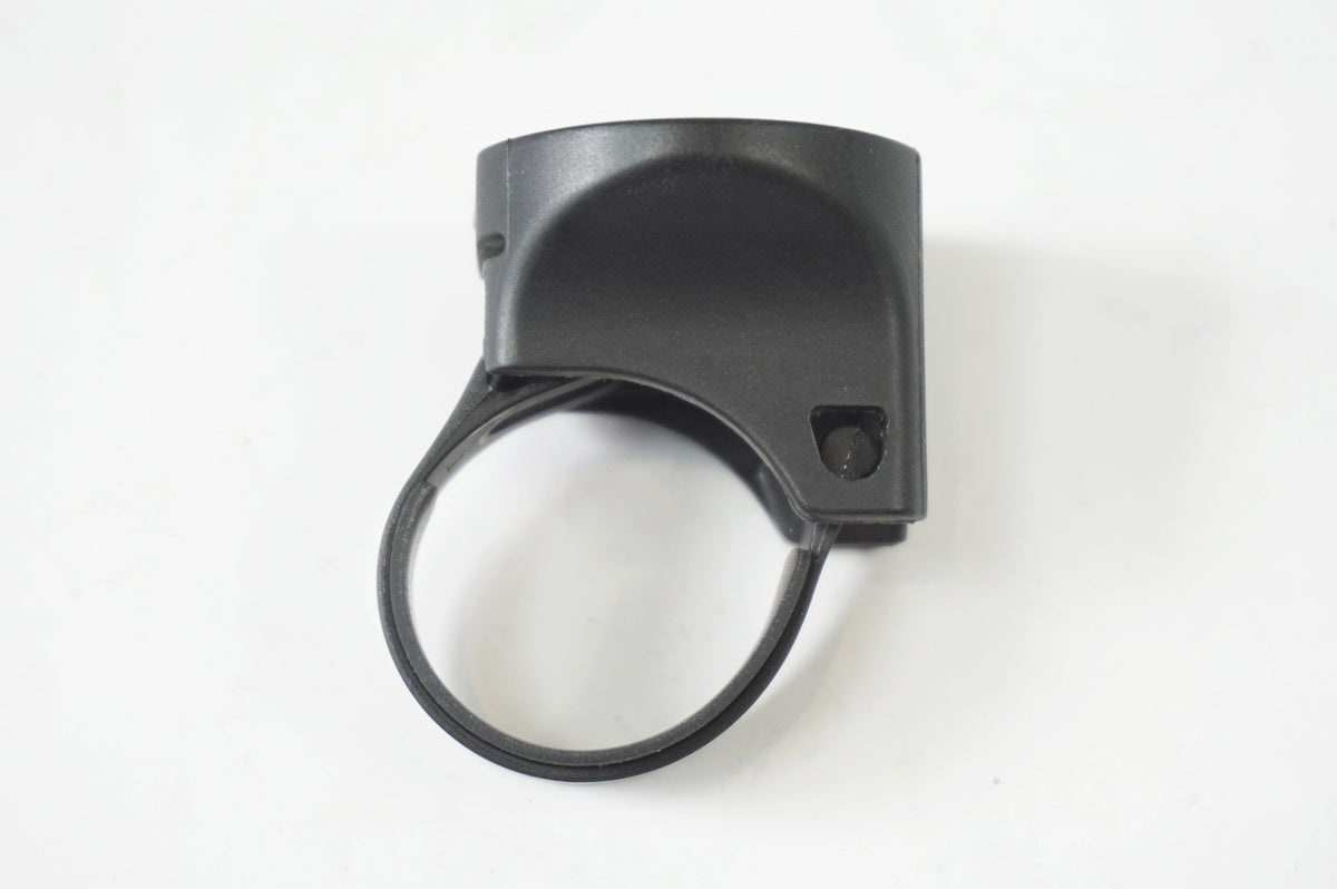 MAGICSHINE 「マジックシャイン」 ALLTY 400N フロントライト / バイチャリ世田谷店