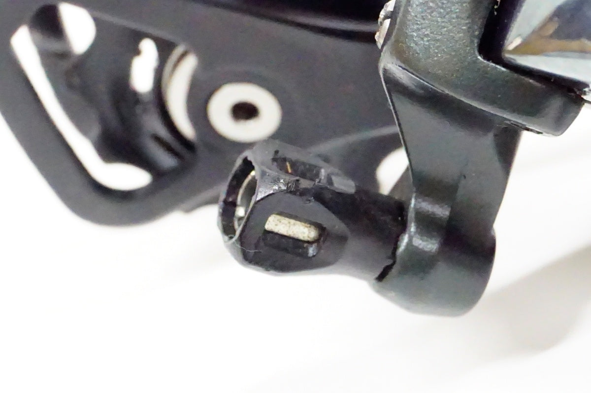 SHIMANO 「シマノ」 TIAGRA 4700 コンポセット / 名古屋大須店