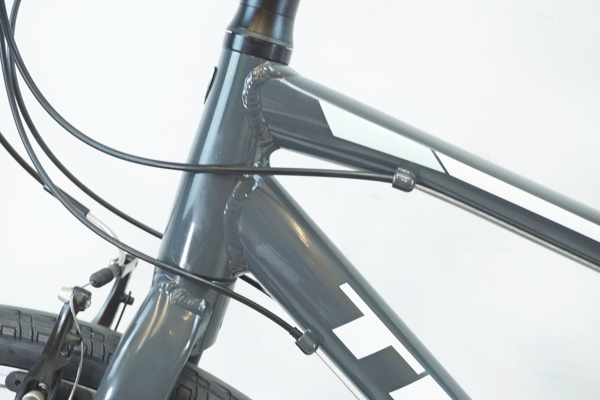 TREK 「トレック」 FX2 WSD 2018年モデル クロスバイク / 有明ガーデン店