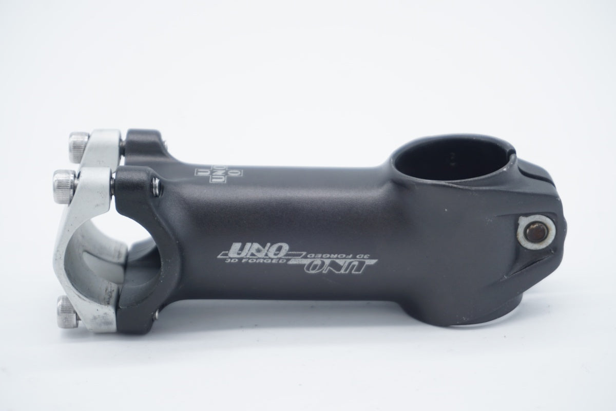 UNO 「ウノ」φ25.4 90mm ステム/ 滋賀大津店