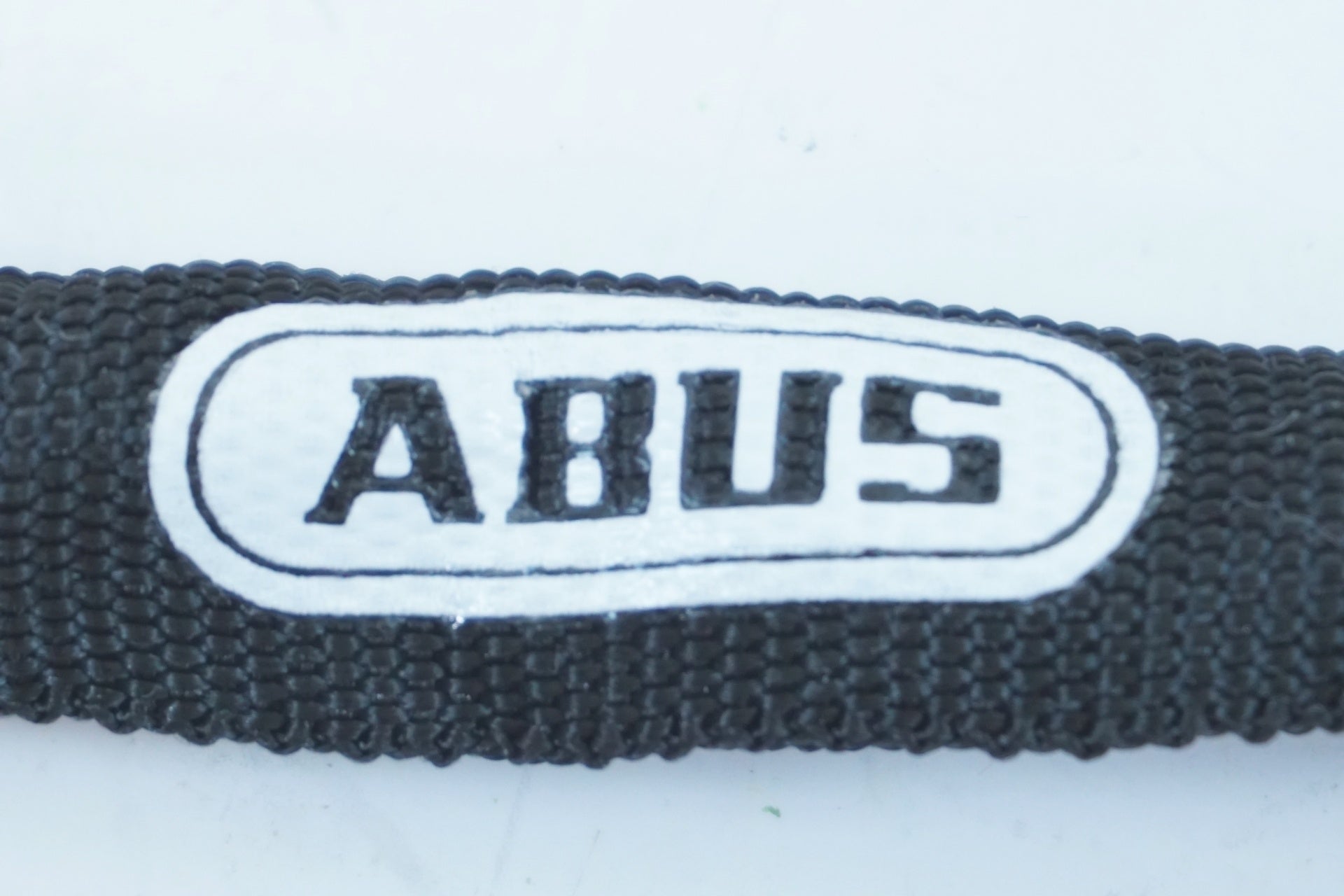 ABUS 「アブス」 チェーンロック / 有明ガーデン店