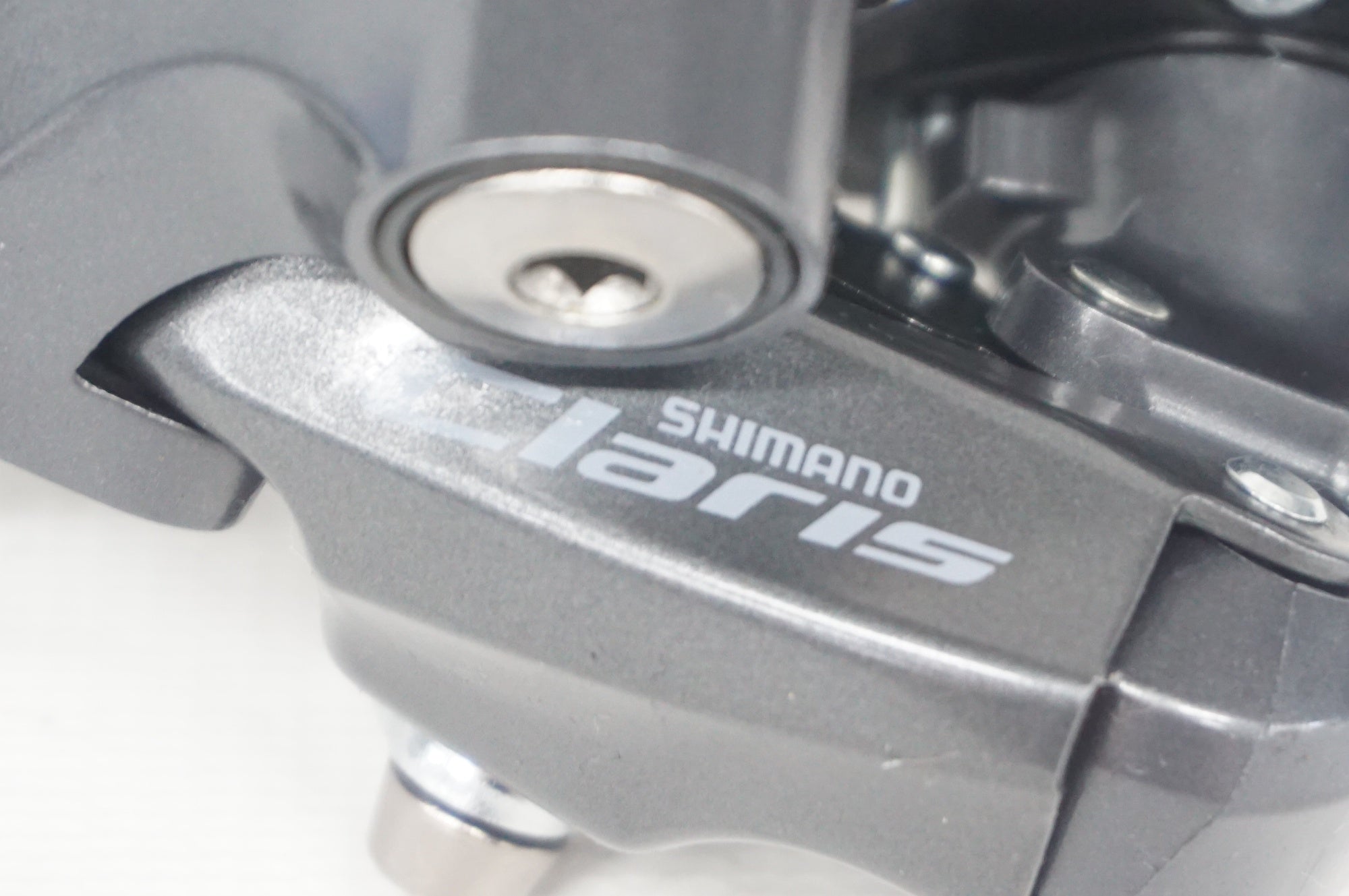 SHIMANO 「シマノ」 CLARIS RD-R2000 SS リアディレイラー / 阪急塚口店
