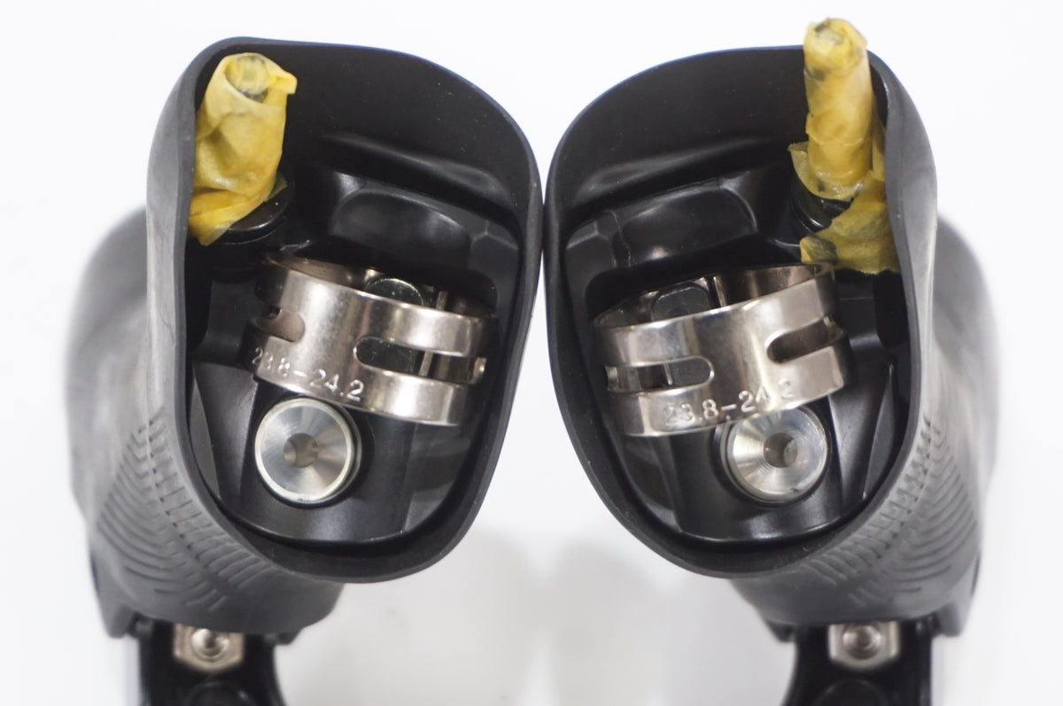 SHIMANO 「シマノ」 105 Di2 7150/7170 コンポセット / AKIBA店