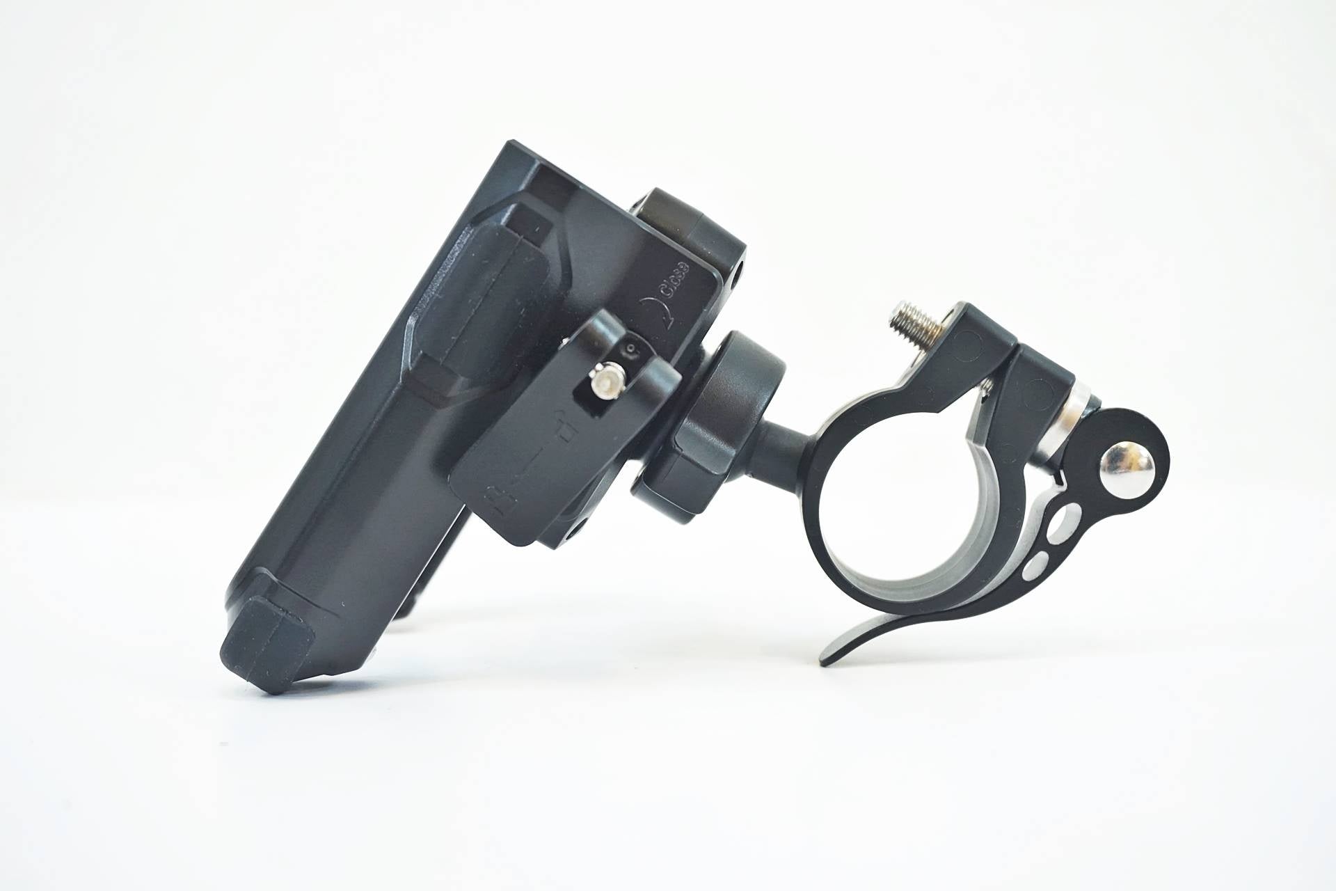 LAMICALL 「ラミコール」 MOTORCYCLE MOUNT スマホホルダー / 有明ガーデン店
