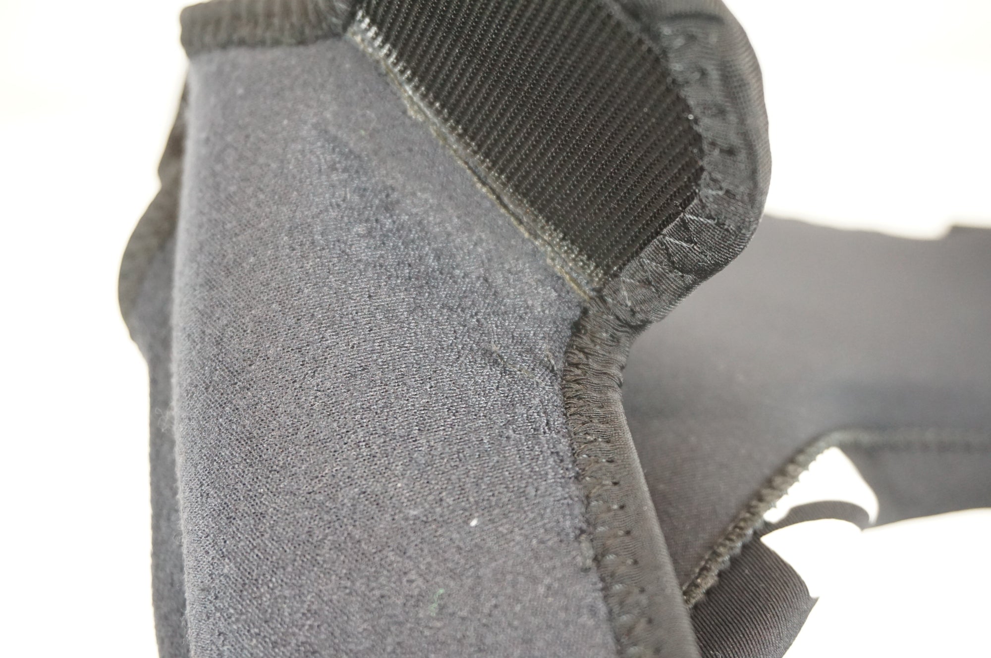 RERIC 「レリック」 ALTAIL M/Lサイズ シューズカバー / 宇都宮店