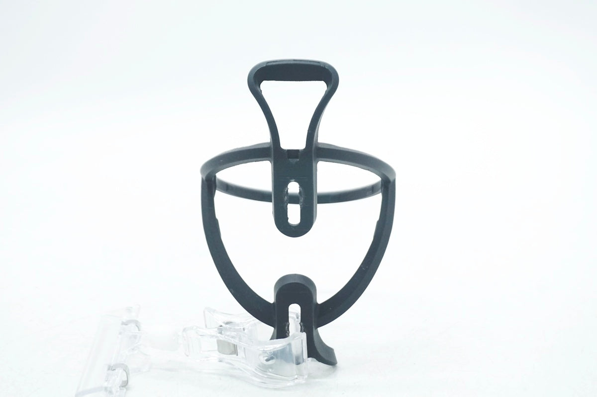 ELITE 「エリート」 T-RACE ボトルケージ / 大阪門真店