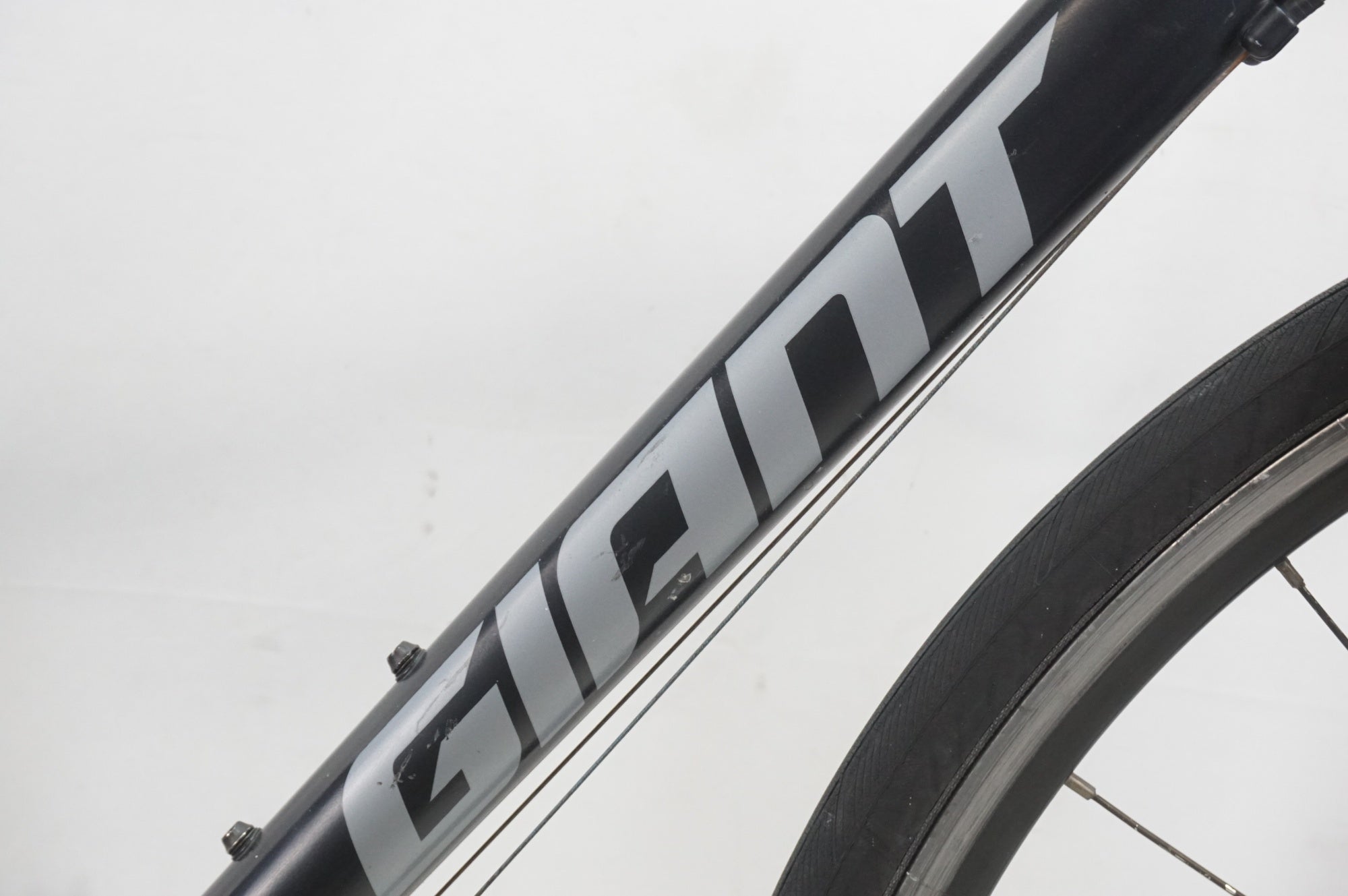 GIANT ESCAPE R DROP サイズM ジャンク扱い 現状渡し 2022年モデル「ESCAPE R DROP」入荷しました☆ ｜ ジャイアントストア福岡
