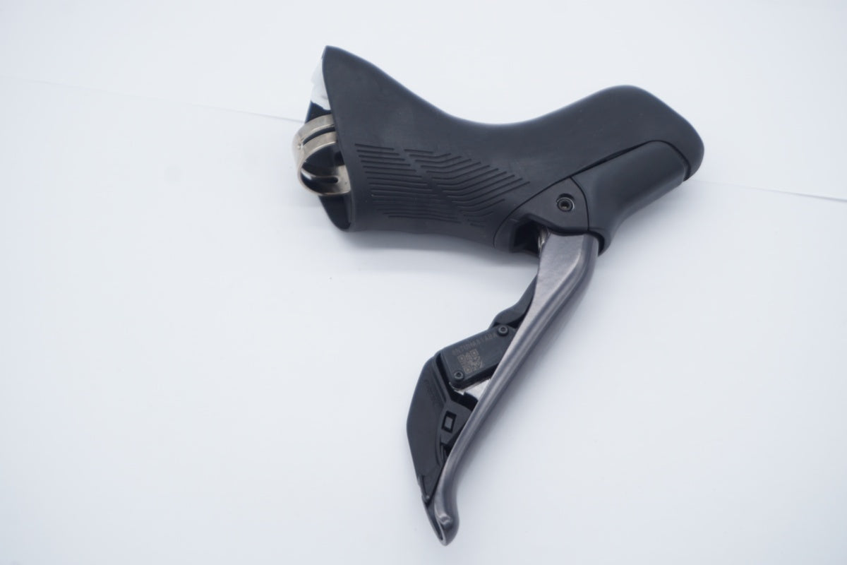 SHIMANO 「シマノ」 ULTEGRA ST-R8170 左のみ デュアルコントロール