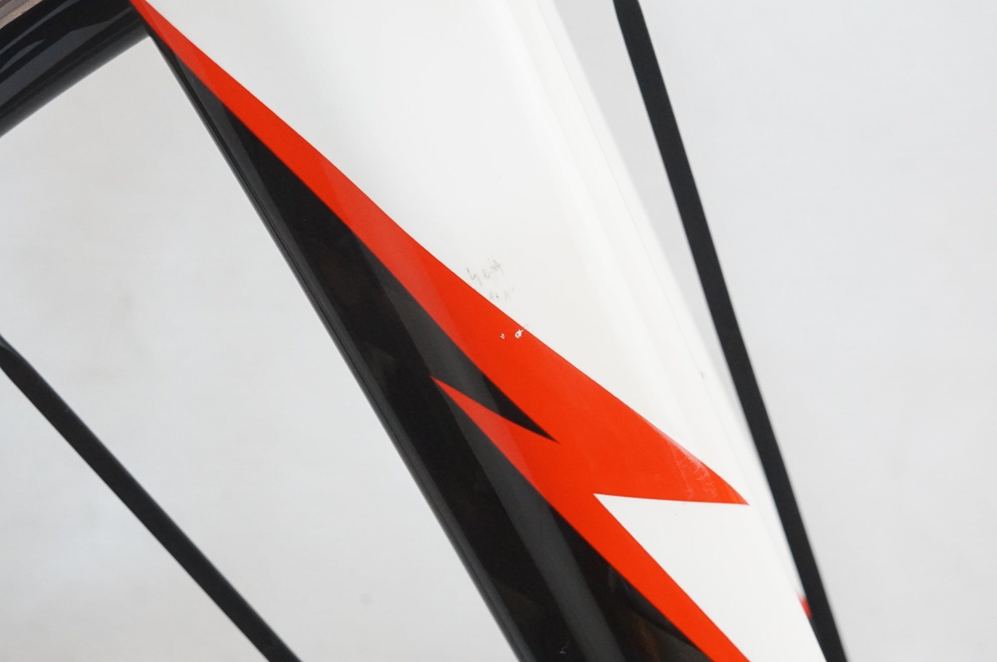 KUOTA 「クオータ」 KEBEL 2010年モデル ロードバイク / バイチャリ浦和ベース