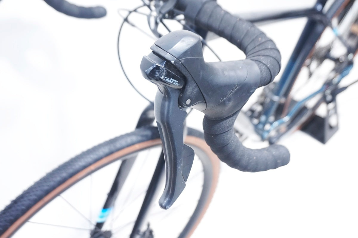 FELT 「フェルト」 BROAM60 2020年モデル グラベル ロードバイク / 大阪門真店