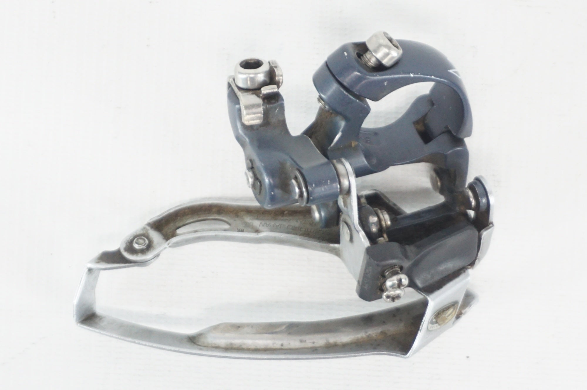 SHIMANO 「シマノ」 DEORE LX FD-M570 フロントディレイラー / 阪急塚口店