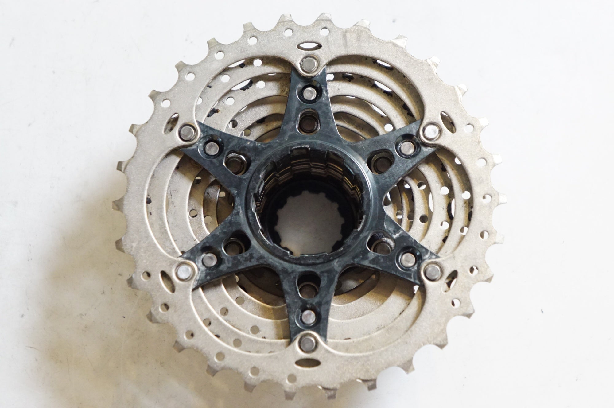 SHIMANO 「シマノ」 ULTEGRA CS-R8000 11-30T 11速 スプロケット / 熊谷本店