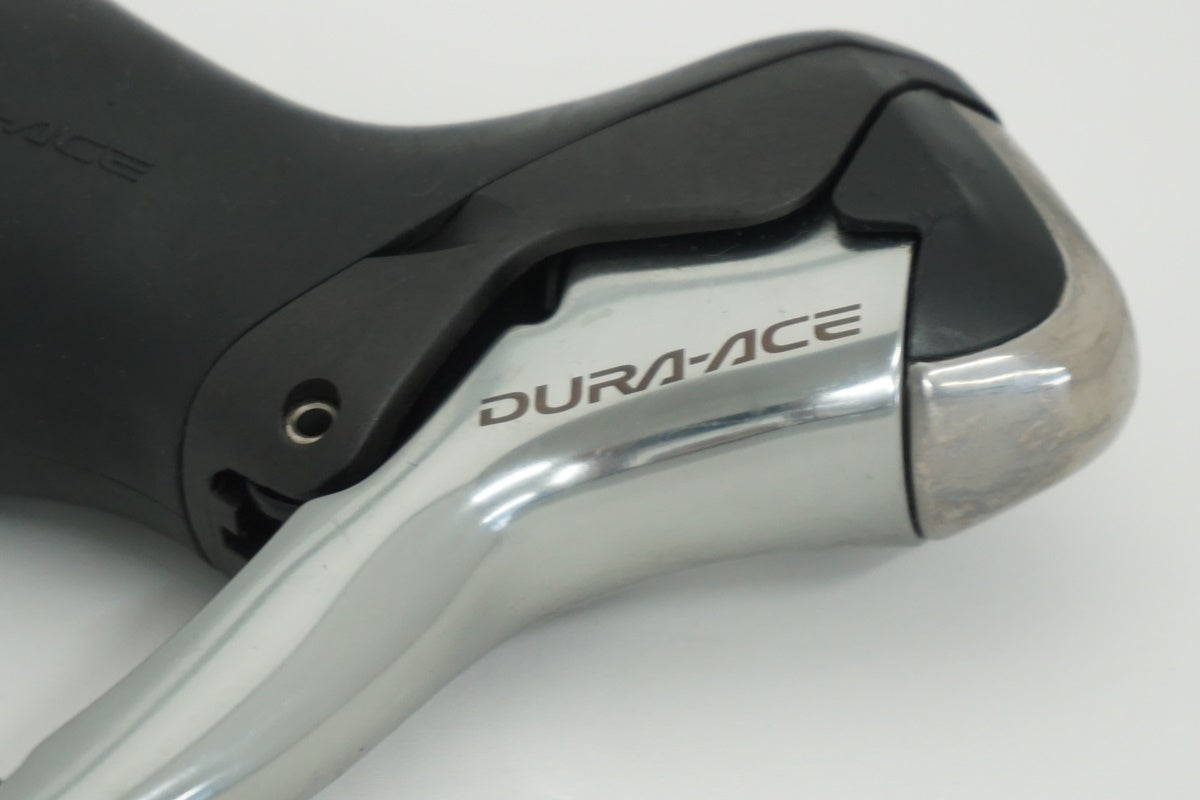 SHIMANO 「シマノ」 DURA-ACE ST-7801 デュアルコントロールレバー / 京都八幡店