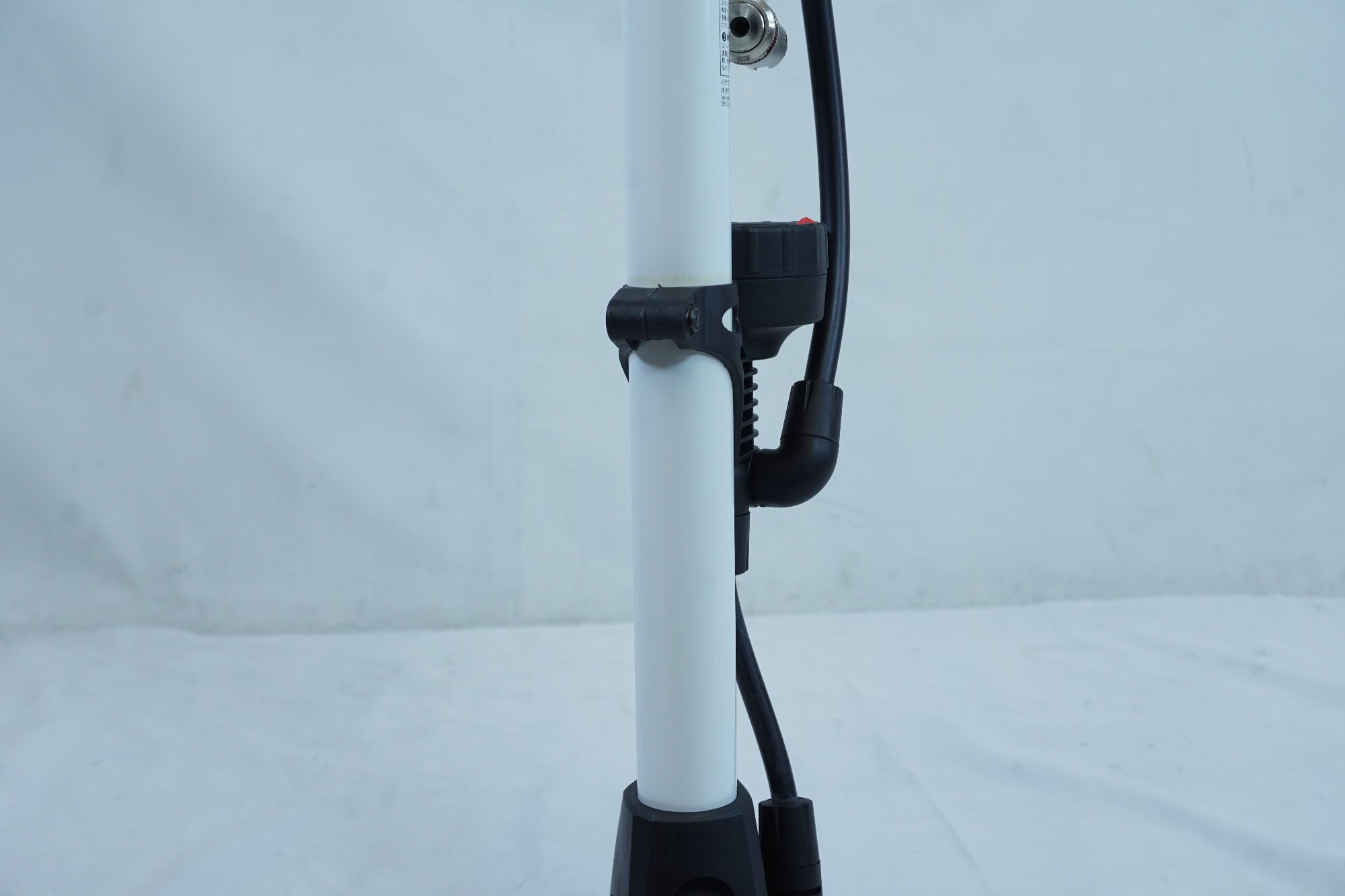 PANARACER 「パナレーサー」 BFP-04AGA-W フロアポンプ / 有明ガーデン店